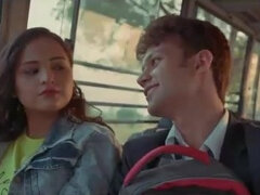 Bruinharig, Hardcore, Hd, Indisch