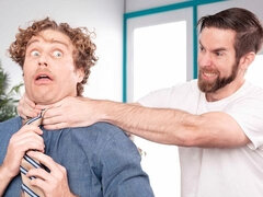 Traseiro, Boquete, Morena, Transar de quatro, Punheta, Lambendo, Mãe gostosa, Tetas