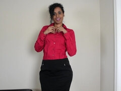 Amatoriale, Tette grandi, Brunetta, Indiana, Masturbazione, Mamma che vorrei scoparmi