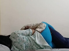 Asiatica, Bella, Celebrità, Indiana, Coreana, Mamma, Russa, Matrigna