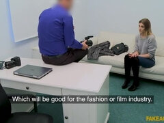 Amatööri, Suihinotto, Spermashotti, Takaapäin, Naamallinen, Itsetyydytys, Toimisto, Näkökulma pov