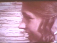 Americkej, Hardcore, Lesbické, Retro, Švédska rojka, Zastarané