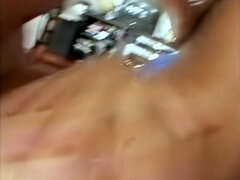 Πρωκτικό, Πίπα, Μελαχροινή, Χύσιμο, Τρίο, Ρετρό