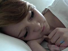 Verga grande, Rubia, Mamada, Corrida, Pov, Montar, Tetas