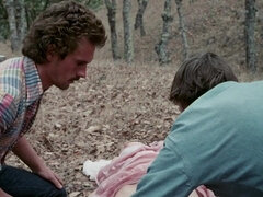 Kukk suging, Sperm skott, Europeisk, Hardcore, Tenåring, Vintage