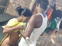 Kézimunka, Házi készítésű, Indiai