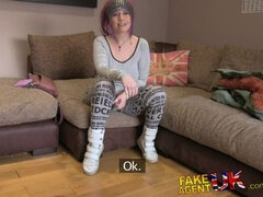 Amateur, Anal, Britannique, Éjaculer dans la bouche, Tir de sperme, Béant, Piercing, Pov