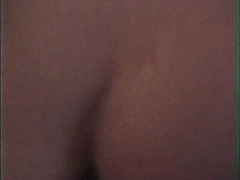 Amatőr, Hálószoba, Angol, Pár