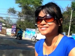 Amatoriale, Asiatica, Culo, Hd, Punto di vista pov, Ragazza