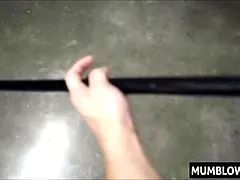 Puma, Hd, Milf  mčbp, Nevlastná mama, Tabu