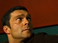 Amateur, Anal, Verga grande, Mamada, Pareja, Sexo duro, Estrella porno, Chupando