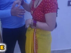 Spermashotti, Hd, Kotitekoinen, Intialainen, Luonnolliset tissit, Nännit, Rajua, Vaimo