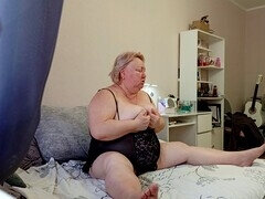 Cul à la bouche, Belle grosse femme bgf, Masturbation, Mature, Mère que j'aimerais baiser, Russe, Belle mère, Jouets