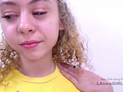 Ερασιτέχνης, Κώλος, Συνεντευξη, Βαθυ λαρυγγι, Οργασμός, Μικρούλης, Κοκκαλιάρης, Έφηβος