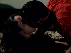 Wanton Remy Lacroix incredible adult video