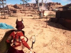 Ameriški, Analno, Rit na usta, Velika rit, Notranji izliv, Gola, Orgazem, Dokolenke