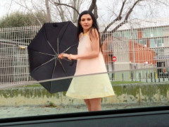 Morena, Carrro, Mãe gostosa, Mamãe, Pornô leve