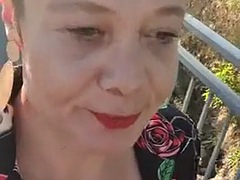 Минет, Эксгибиционист, Француженки, Ласковые ручки, Зрелые, Вечеринка, Сосущие, Жена