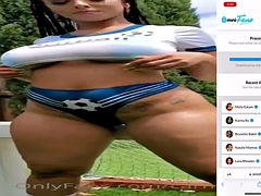 Amatőr, Anális szex, Monumentális dákó, Cumizás, Összeállítás, Olaj, Egyedül, Begyek