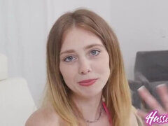 Na psíka, Footjob, Hardcore, Bradavky, Pička, Ryšavé, Vychudnutá, Stripping