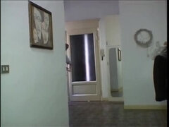 Veľké péro, Veľké kozy, Blondína, Kuřba, Hd, Talianskej, Milf  mčbp, Nahé