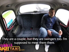 Besamung, Frau, Hd, Küssen, Lesbisch, Orgasmus, Muschi, Nass