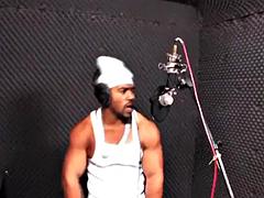 Stor pik, Sort, Pik sutte, Sort