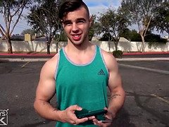 Africano, Culo, Verga grande, Morena, Enorme, Monstruo, Adolescente, Anal adolescente