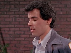 Hardcore, Lesbisk, Vintage