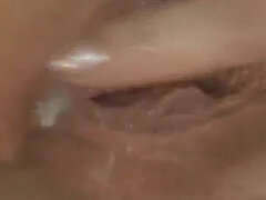 Bbw stor vacker kvinna, Stor stjärt, Blondin, Knubbig, Creampie, Gangbang, Milf, Naken