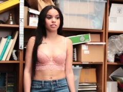 Bruinharig, Hardcore, Hd, Realiteit, Tiener