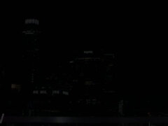 Perse, Perännuolu, Perseestä suuhun, Suihinotto, Naamallinen, Pienikokoinen, Ratsastaa, Tissit