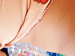 Seggnyalás, Kötözés, Kézimunka, Kőkemény, Csókolózás, Nyalás, Iroda