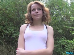 Amatorka, Obciąganie, Wytrysk, Styl na pieska, Twarzowy, Na wolnym powietrzu, Punkt widzenia, Publiczny