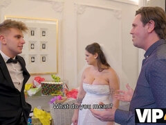 Novia, Morena, Gordita, Checa, Pies, Hd, Monstruo, Medias largas