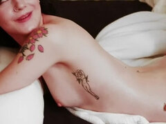 Popó, Monumentális dákó, Cumizás, Gesztenyebarna, Pénisz, Hd, Nuni, Segg falás