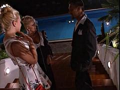 Veľké péro, Hardcore, Talianskej, Pornstars, Zastarané