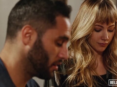 Rumpa, Blondin, Fingering, Hd, Monster, Naturliga tuttar, Rider, Tuttar