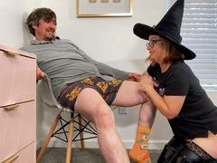 Любители, Минет, Латекс, Лизание, Мастурбация, Зрелые, Милф, Киски