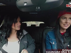 Amatör, Anal, Rumpa, Avsugning, Brunett, Tysk, Hardcore, Tonåring