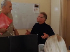 Loiroa, Punheta, Hd, Lingerie