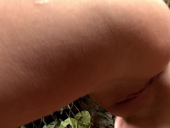 Armádne, Topánky, Spermie v puse, Na tvár, Maďarskej, Výprask, Vyholené, Ponožky