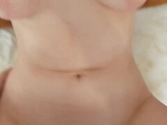 Amador amadora, Feito em casa, Melharucos naturais, Tetas, Voyeur