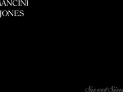 Kont, Blond, Pijpbeurt, Zoenen, Keuken, Likken, Kantoor, Kut duiken