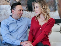 Απίστευτο, Κώλος, Πίπα, Σε στάση σκύλου στα τέσσερα, Θηλυκό θηλυκό αρσενικό, Μαλακία, Έφηβος, Τρίο