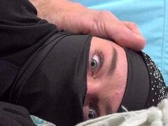 Veľký zadok, Veľké péro, Veľké kozy, Kuřba, Na psíka, Vychudnutá, Teenka