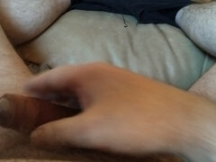 Amatéři, Gay, Honění, Homemade, Masturbace, Penis, Různé pohledy, Sólo