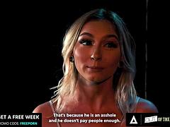 Hardcore, Lésbica, Lambendo, Realidade, Tetas, Brinquedos