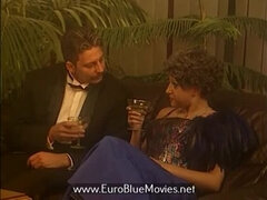 Klasyczny, Europejski, Francuski, Hardcore, Markowy