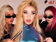 Amatéři, Hd, Lesbické, Výprask, Pička, Vyholené, Tetování, Hračky